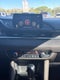 2021 Mazda Mazda6 Signature