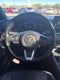 2021 Mazda Mazda6 Signature