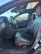 2021 Mazda Mazda6 Signature