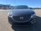 2021 Mazda Mazda6 Signature