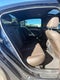 2021 Mazda Mazda6 Signature
