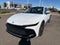 2024 Toyota Crown Limited