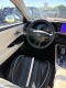 2024 Toyota Crown Limited