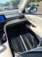 2024 Toyota Crown Limited