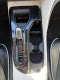 2024 Toyota Crown Limited