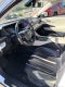 2024 Toyota Crown Limited