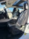 2024 Toyota Crown Limited