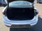 2024 Toyota Crown Limited