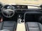 2026 Toyota Crown XLE