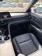 2026 Toyota Crown XLE