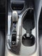 2026 Toyota Crown XLE