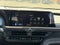 2026 Toyota Crown XLE