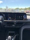 2026 Toyota Crown XLE