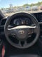 2026 Toyota Crown XLE