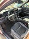 2026 Toyota Crown XLE