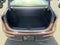 2026 Toyota Crown XLE