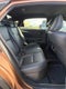 2026 Toyota Crown XLE