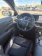 2026 Toyota Crown XLE