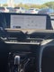 2026 Toyota Crown XLE