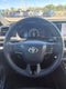 2026 Toyota Crown XLE