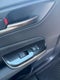 2026 Toyota Crown XLE