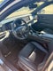 2026 Toyota Crown XLE