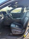 2026 Toyota Crown XLE