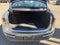 2026 Toyota Crown XLE