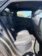 2026 Toyota Crown XLE