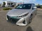2017 Toyota Prius Prime Premium
