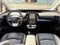 2017 Toyota Prius Prime Premium
