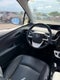 2017 Toyota Prius Prime Premium