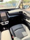 2017 Toyota Prius Prime Premium