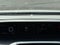 2017 Toyota Prius Prime Premium