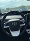 2017 Toyota Prius Prime Premium