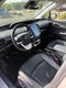 2017 Toyota Prius Prime Premium