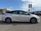 2017 Toyota Prius Prime Premium