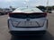 2017 Toyota Prius Prime Premium