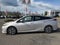 2017 Toyota Prius Prime Premium