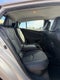 2017 Toyota Prius Prime Premium