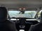 2017 Toyota Prius Prime Premium