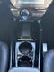2018 Toyota Prius Prime Advanced