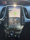 2018 Toyota Prius Prime Advanced