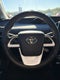 2018 Toyota Prius Prime Advanced