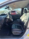 2018 Toyota Prius Prime Advanced