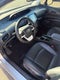 2018 Toyota Prius Prime Advanced