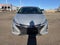2018 Toyota Prius Prime Advanced