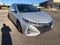 2018 Toyota Prius Prime Advanced