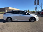 2018 Toyota Prius Prime Advanced