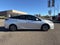 2018 Toyota Prius Prime Advanced